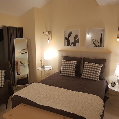 Cabanas Apartments Sea View Cabanas De Tavira Εξωτερικό φωτογραφία