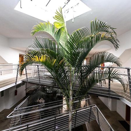 Cabanas Apartments Sea View Cabanas De Tavira Εξωτερικό φωτογραφία