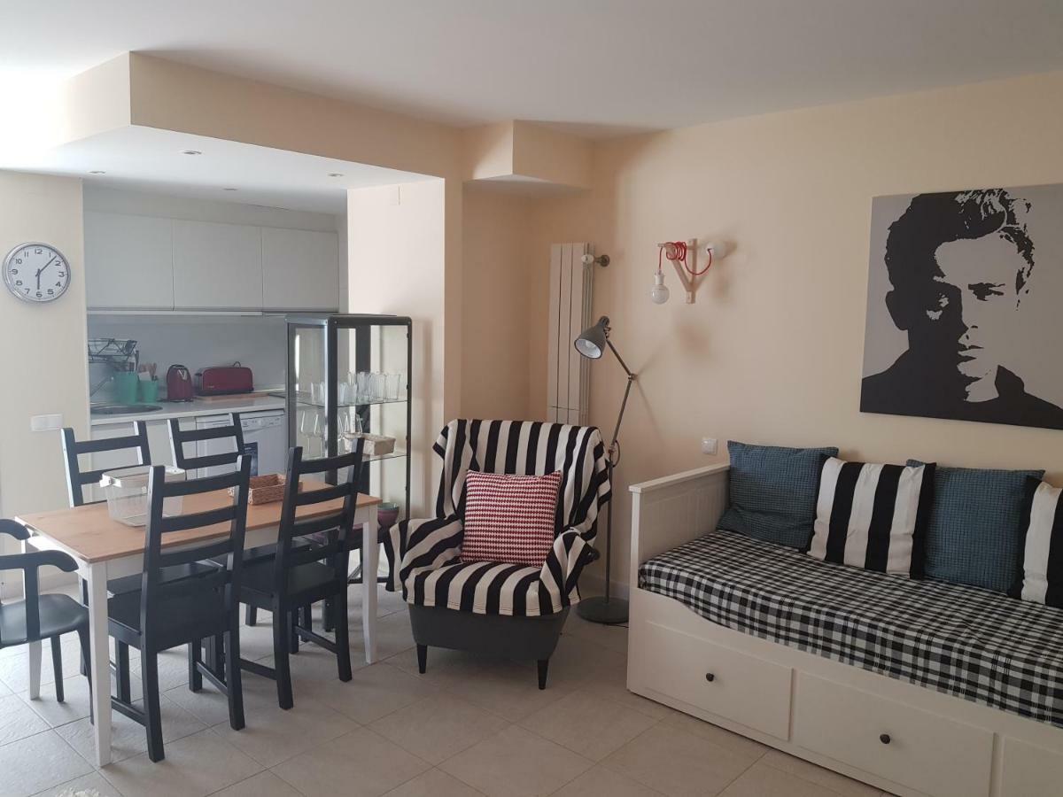 Cabanas Apartments Sea View Cabanas De Tavira Εξωτερικό φωτογραφία